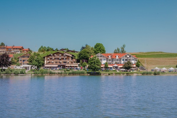 Lac