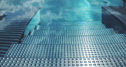 Hotel Am Hopfensee