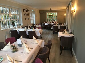 Ristorante