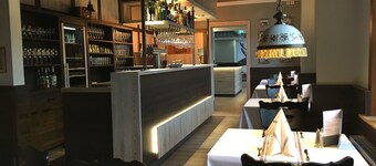 AKZENT Hotel Thiemann  Zur Jägerklause