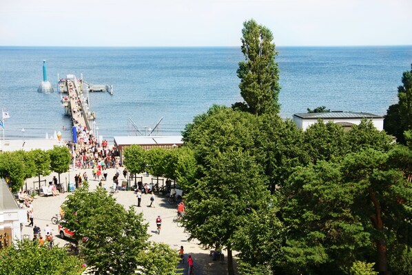 Rannalla