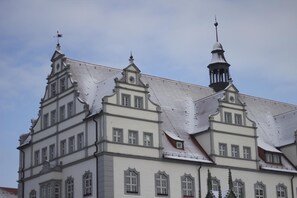 Ulkopuoli