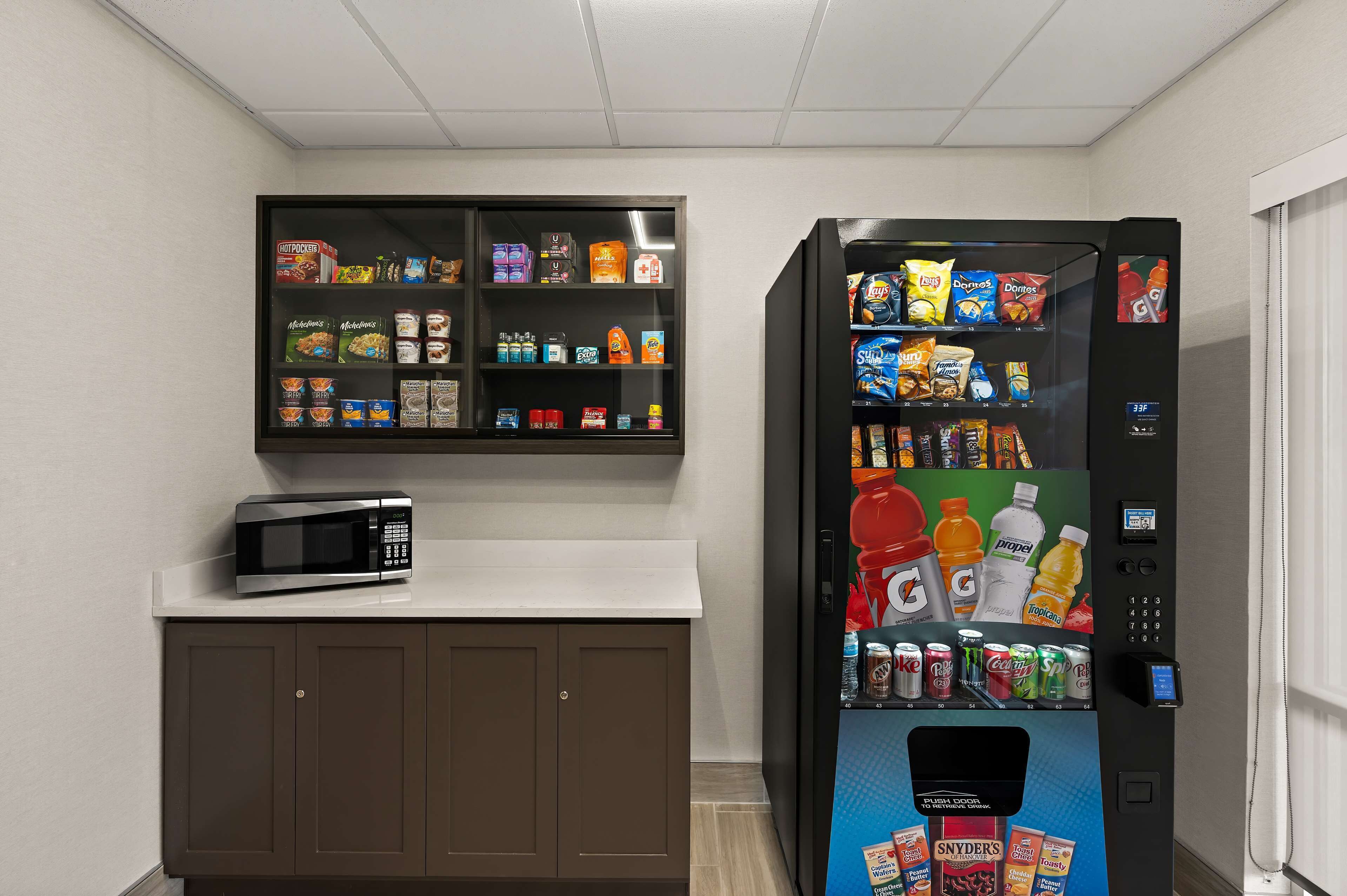 Foto - Best Western Shackleford