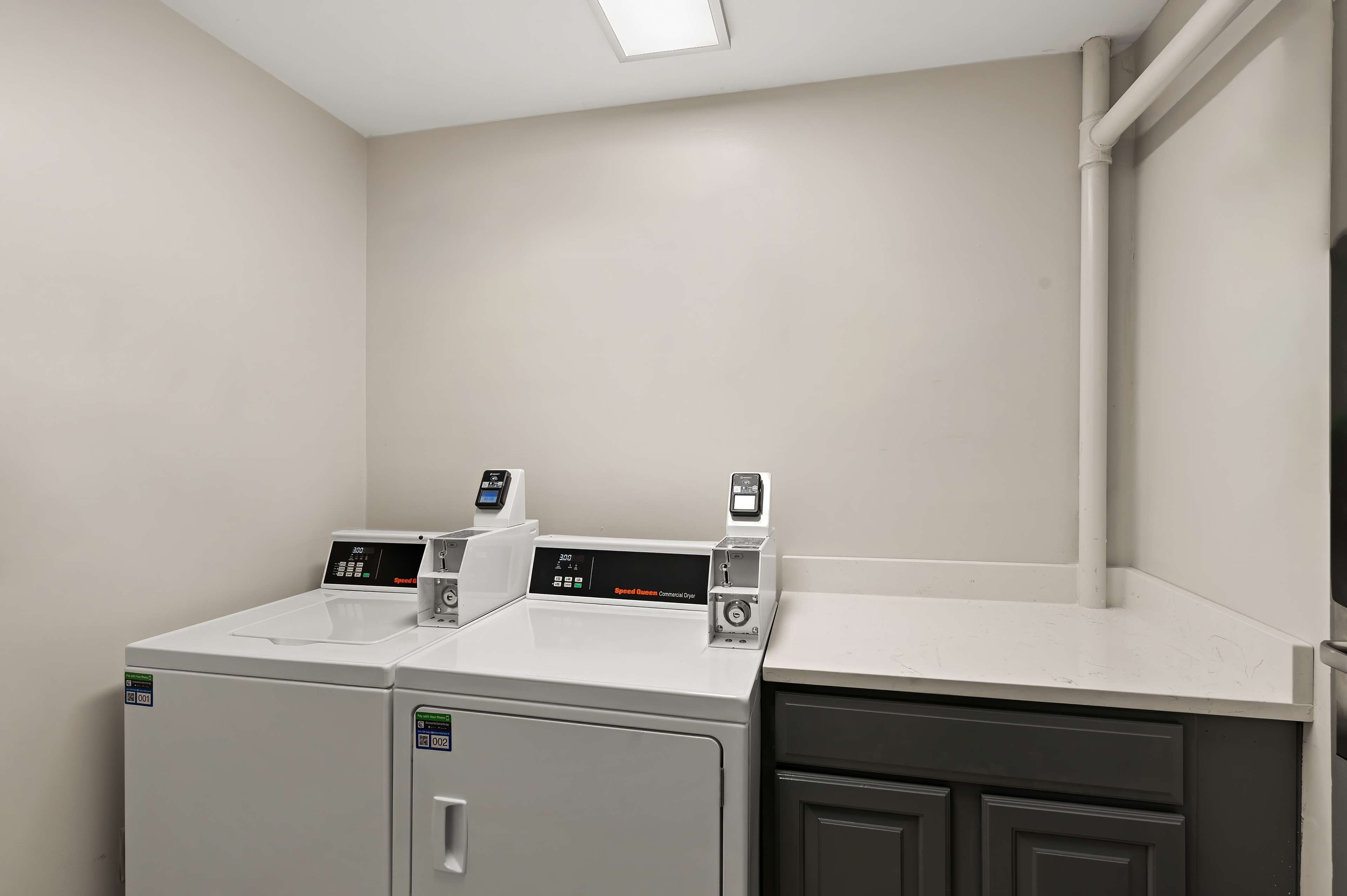 Foto - Best Western Shackleford