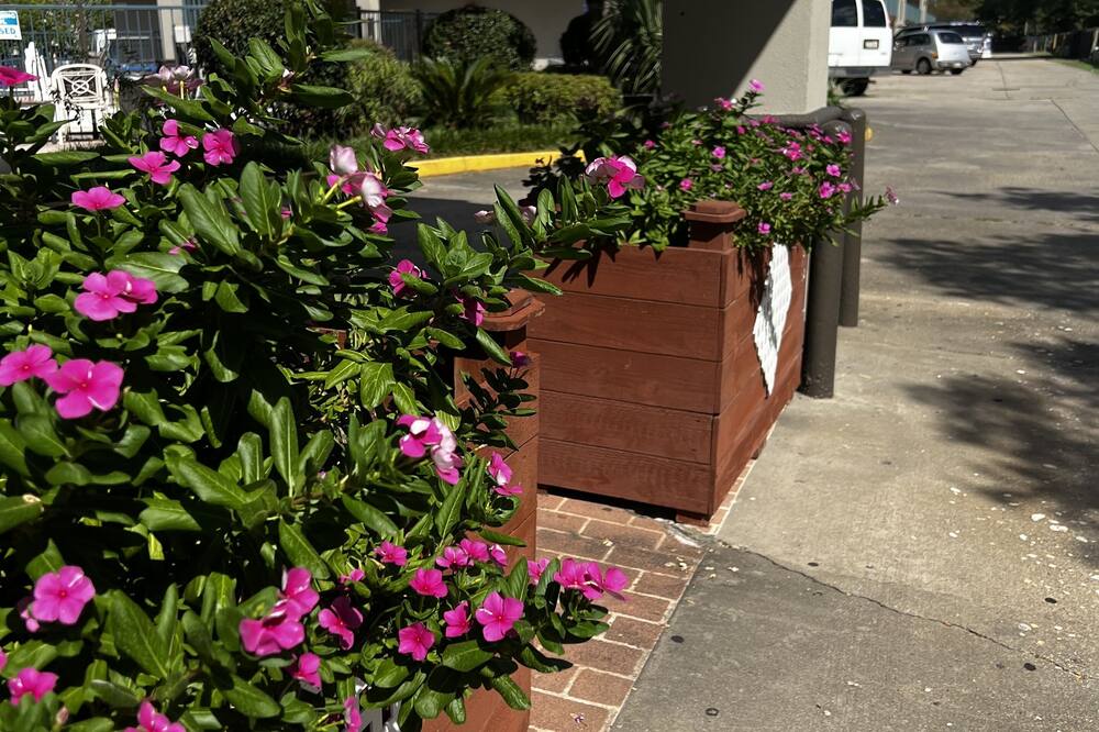 luxury hotels in Oakland