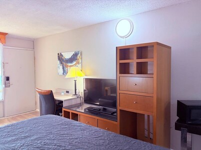 Discovery Inn Lafayette Airport I-10