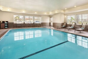 Innenpool