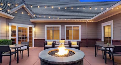 Residence Inn by Marriott Vacaville