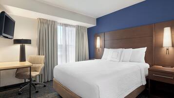 Sängtillbehör av högsta kvalitet, individuell inredning och unika möbler