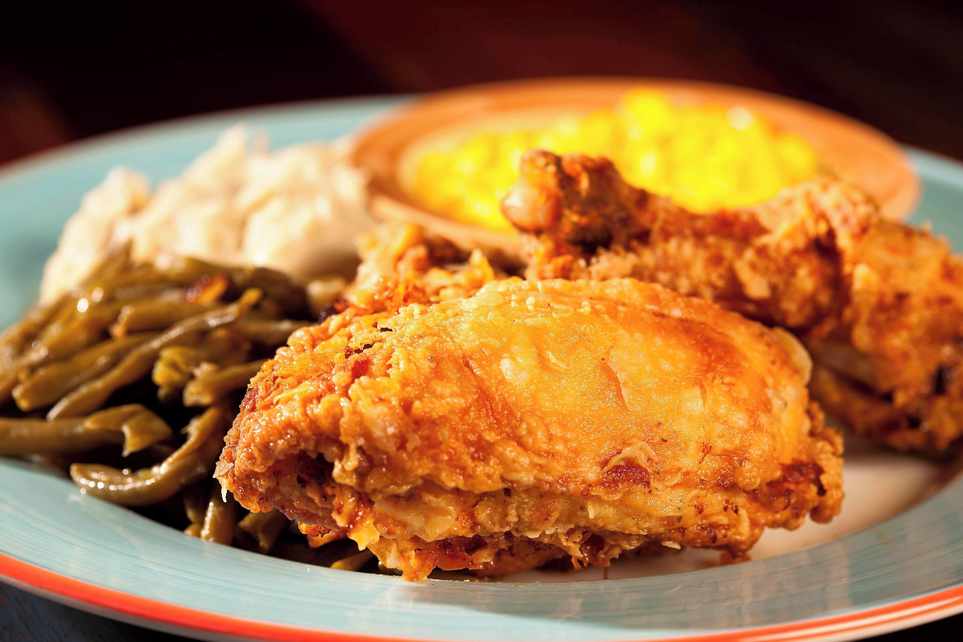 Photo - The Inn at Opryland, A Gaylord Hotel