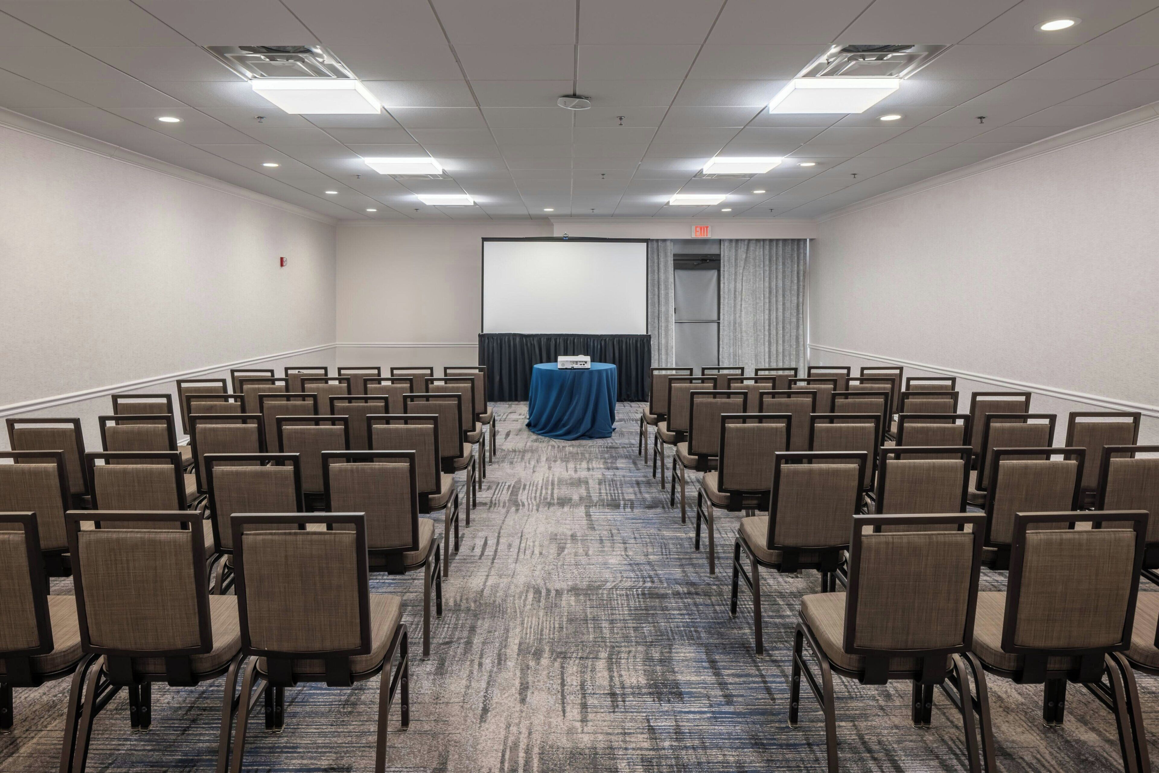 Photo - The Inn at Opryland, A Gaylord Hotel