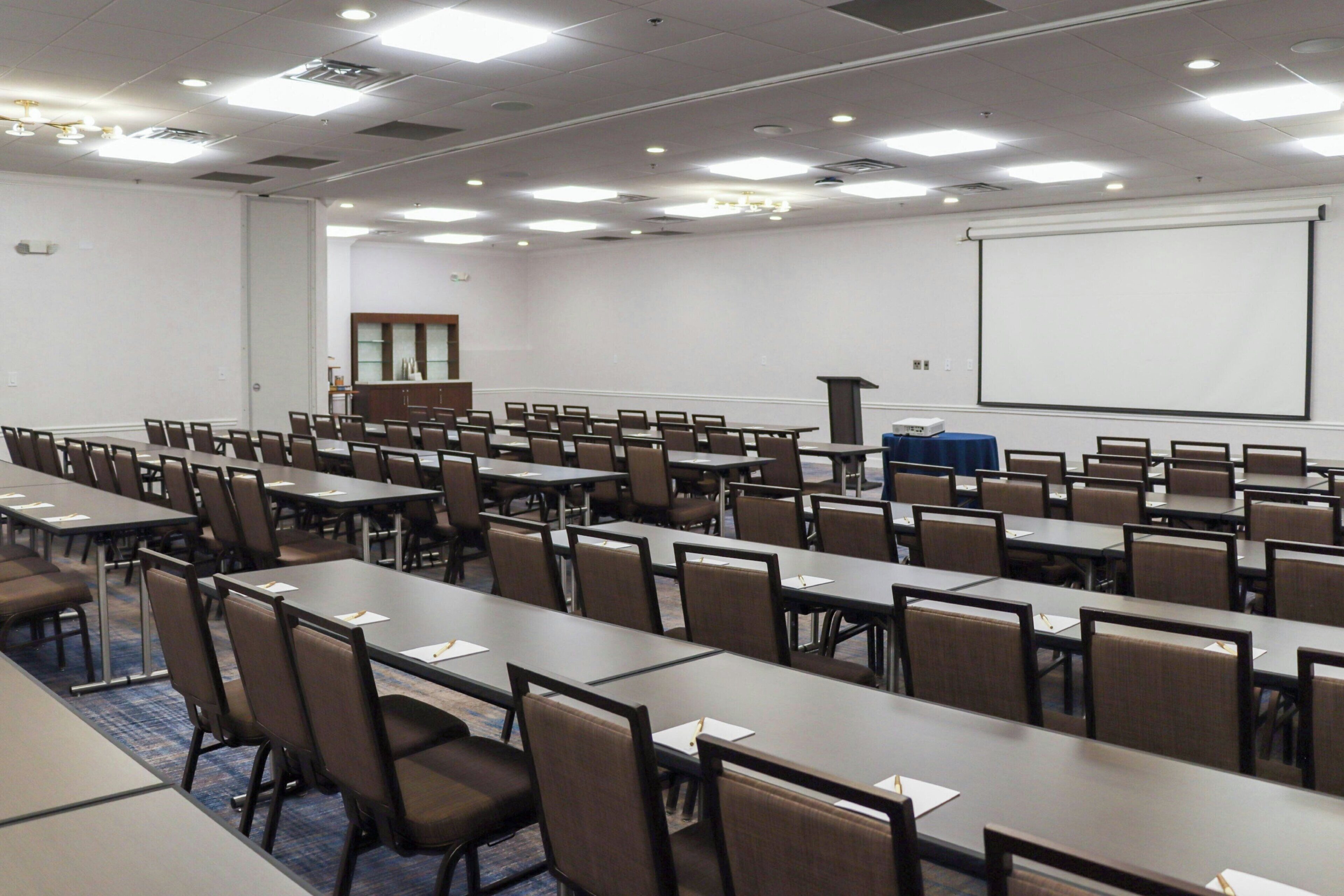 Photo - The Inn at Opryland, A Gaylord Hotel