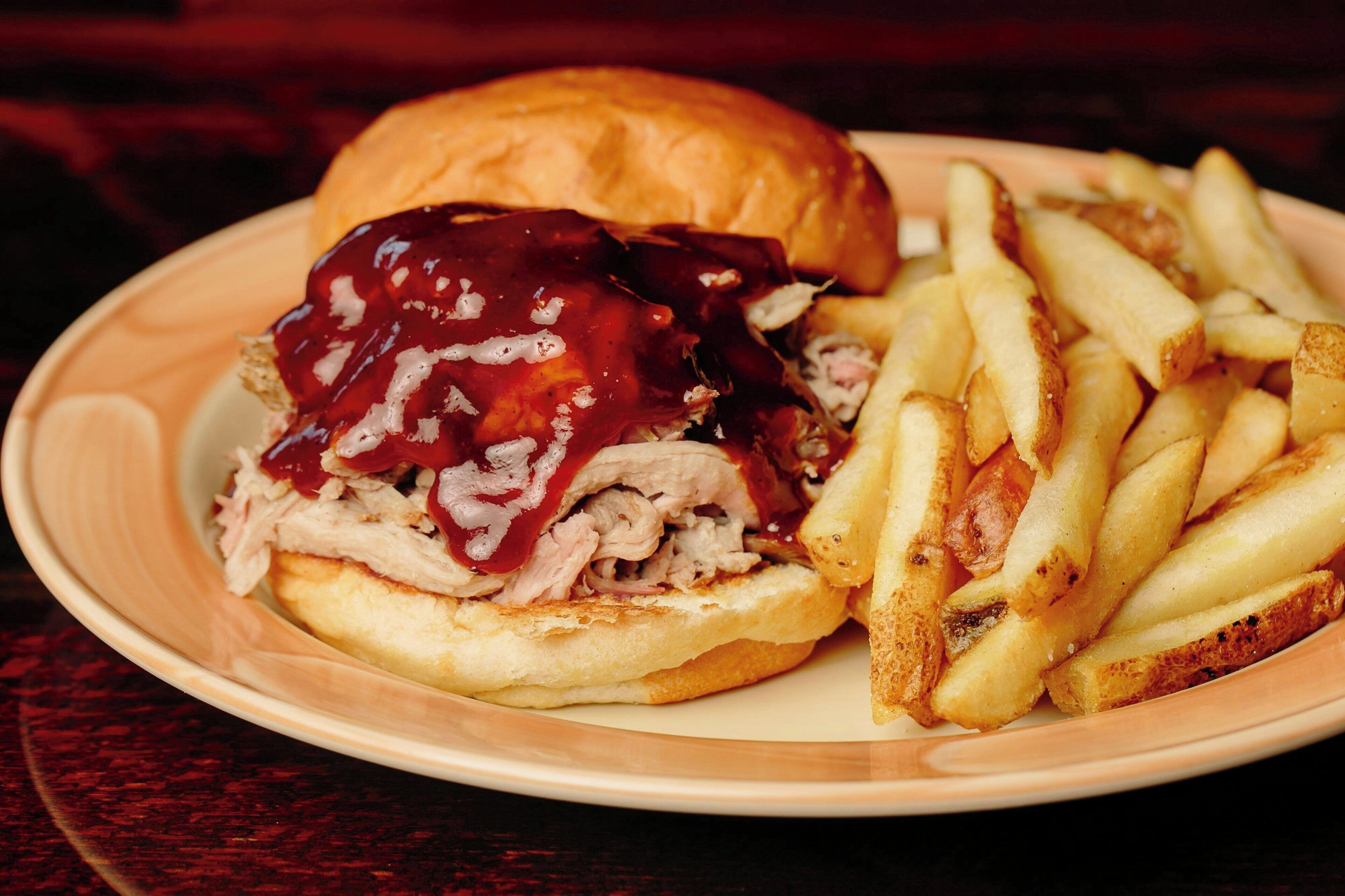 Photo - The Inn at Opryland, A Gaylord Hotel