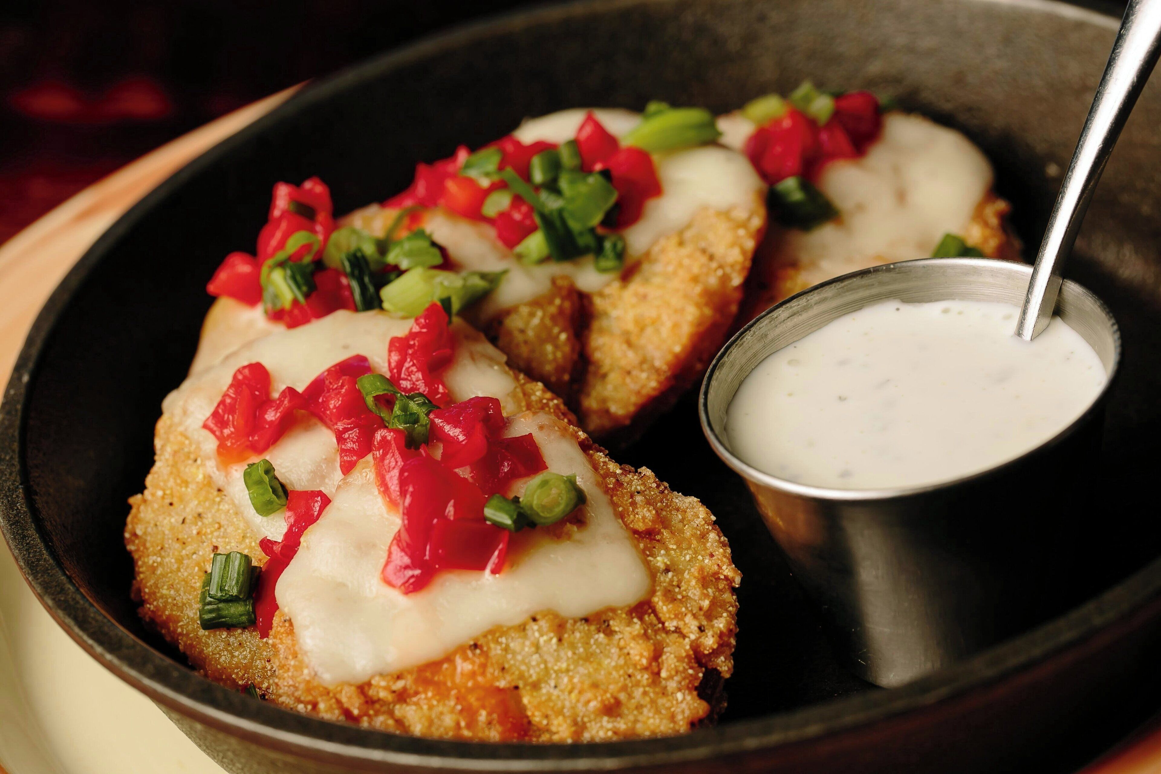 Photo - The Inn at Opryland, A Gaylord Hotel