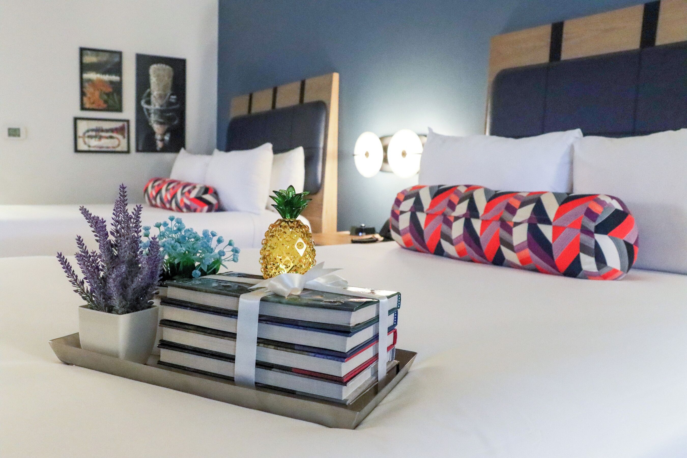 Photo - The Inn at Opryland, A Gaylord Hotel