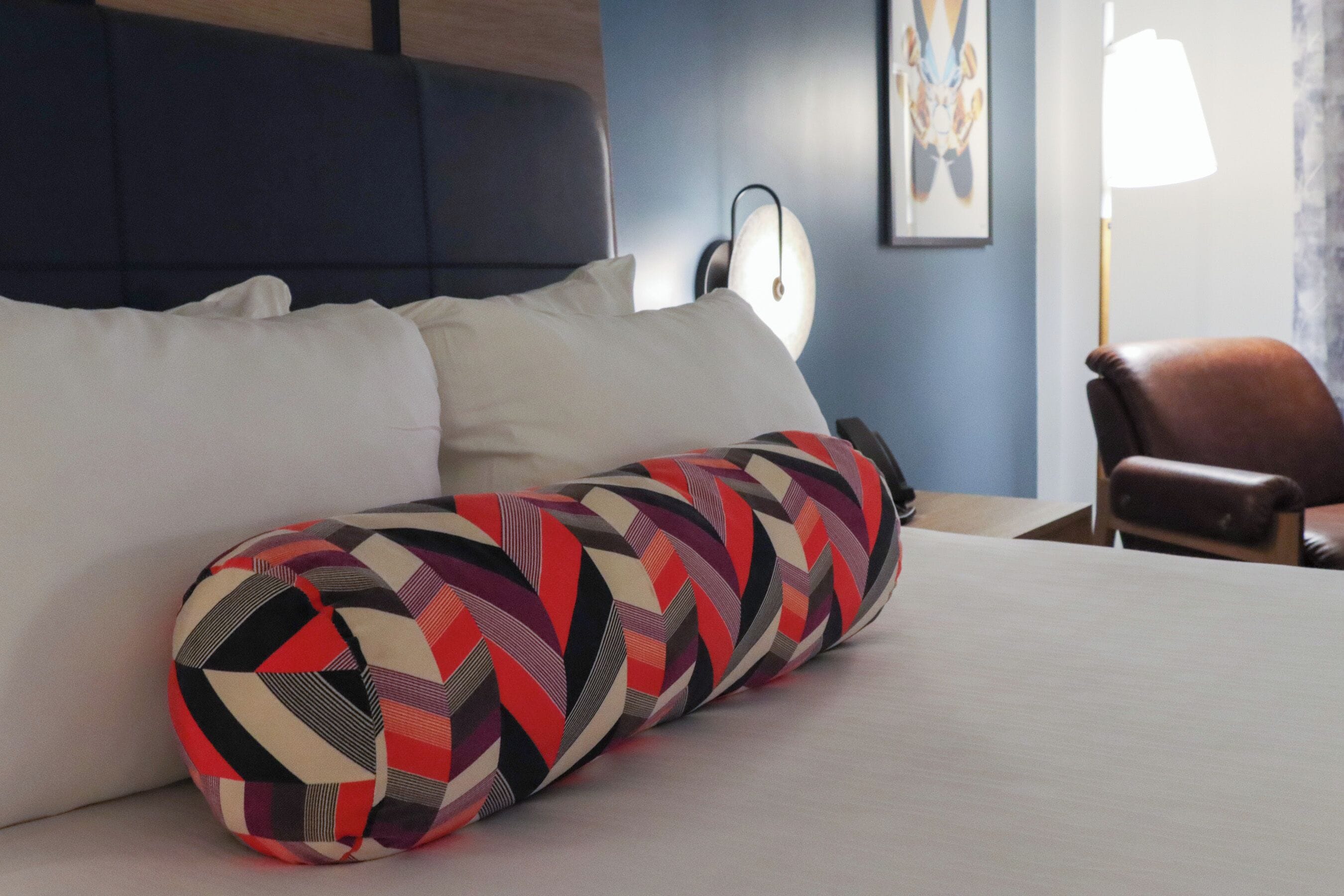 Photo - The Inn at Opryland, A Gaylord Hotel