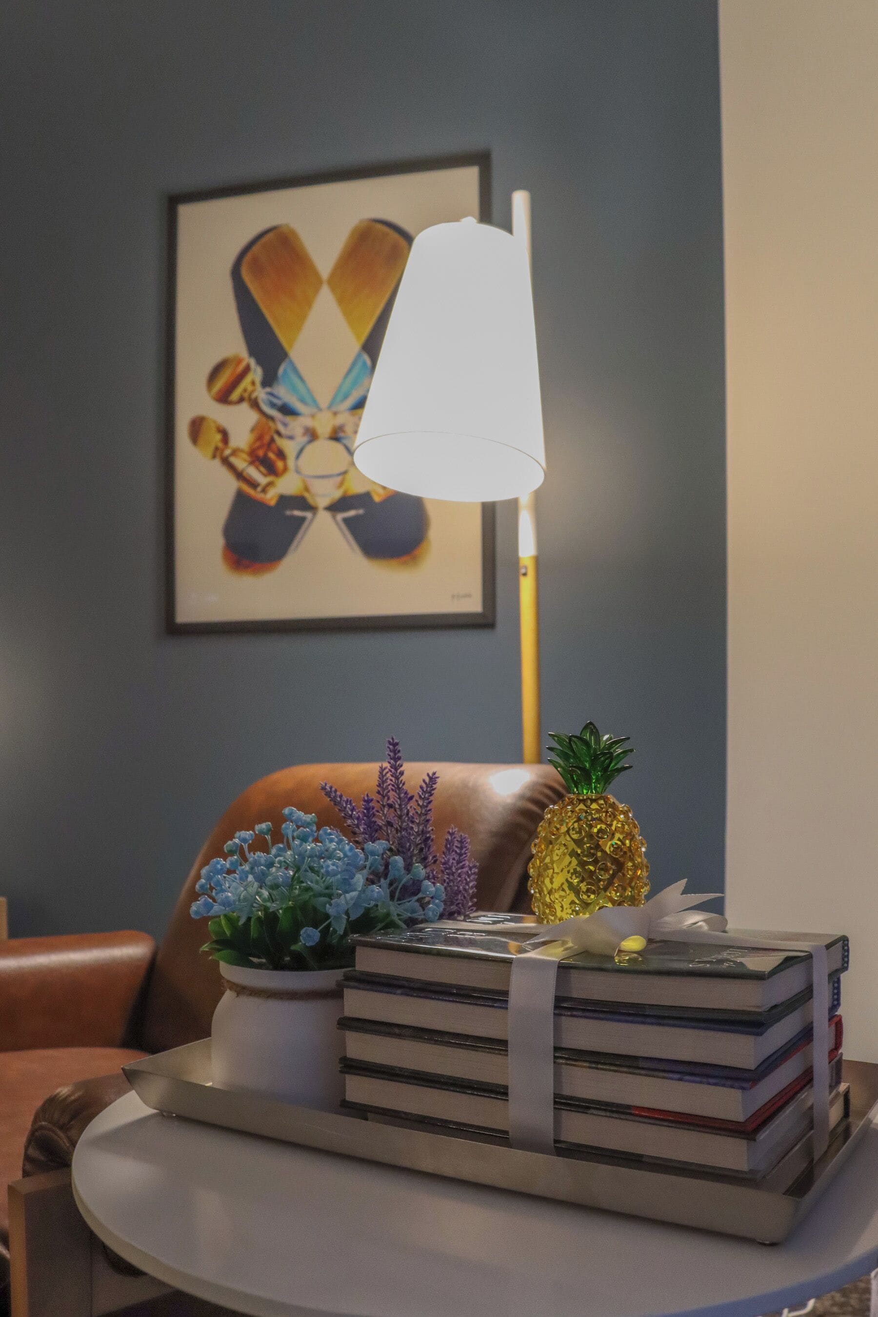 Photo - The Inn at Opryland, A Gaylord Hotel