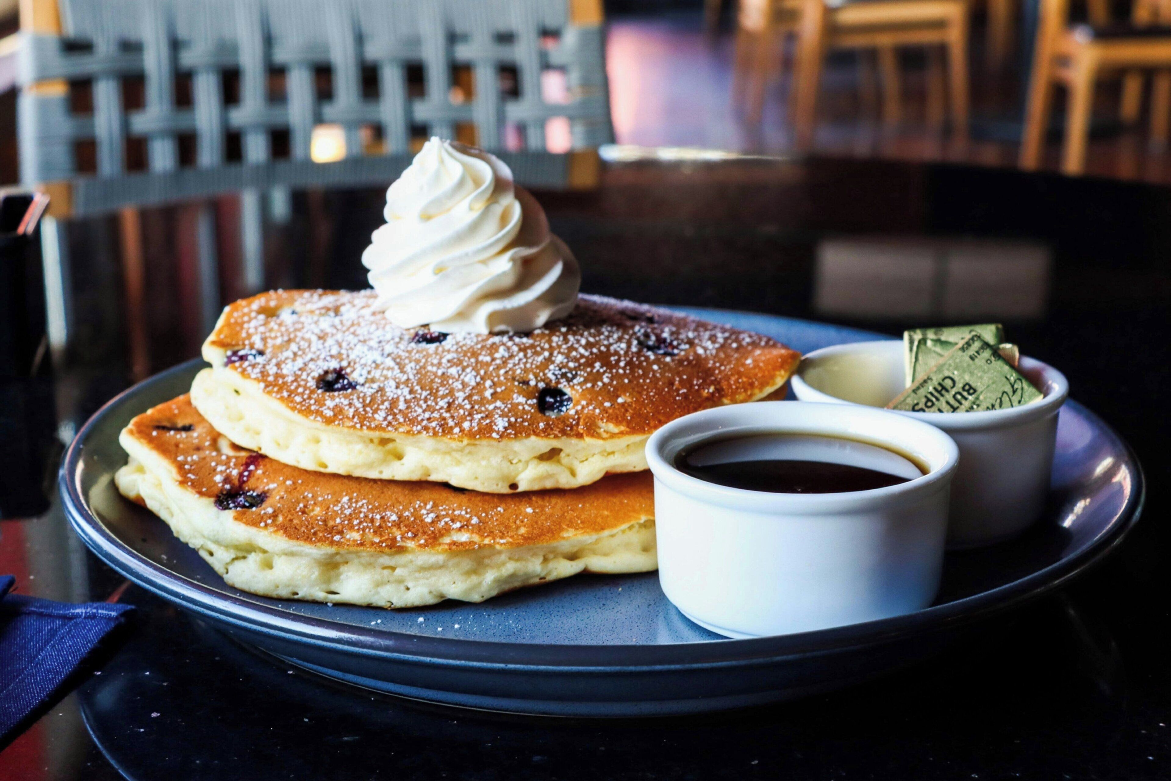 Photo - The Inn at Opryland, A Gaylord Hotel