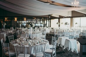 Meeting facility - Radisson Hotel Winnipeg Downtown (Winnipeg)