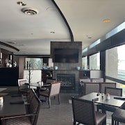 Radisson Hotel Winnipeg Downtown