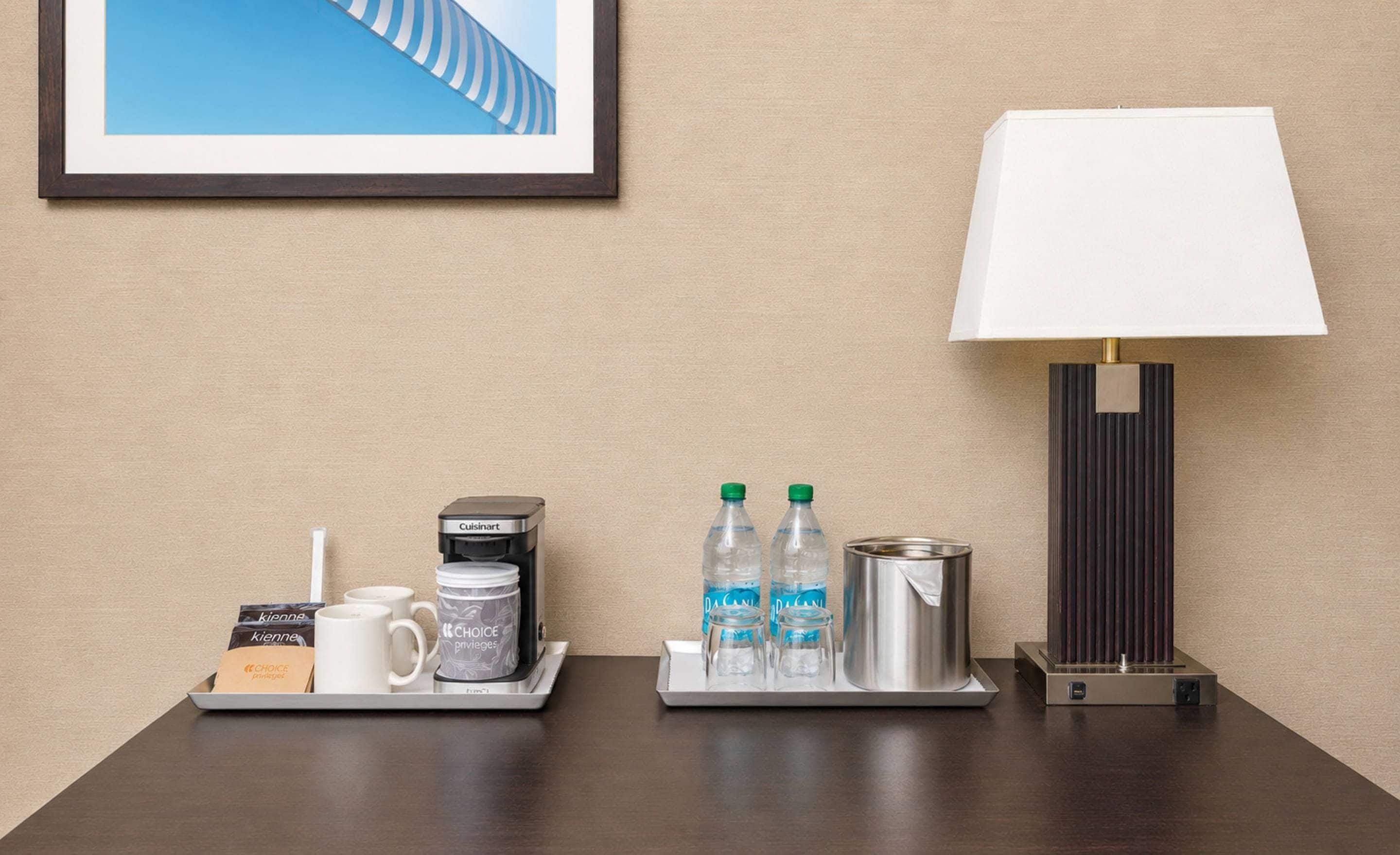Rom