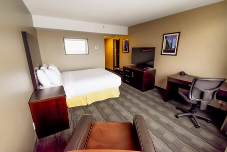 Radisson Hotel Winnipeg Downtown - Image 53