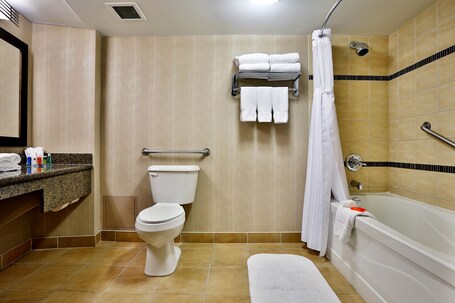 Radisson Hotel Winnipeg Downtown - Image 51