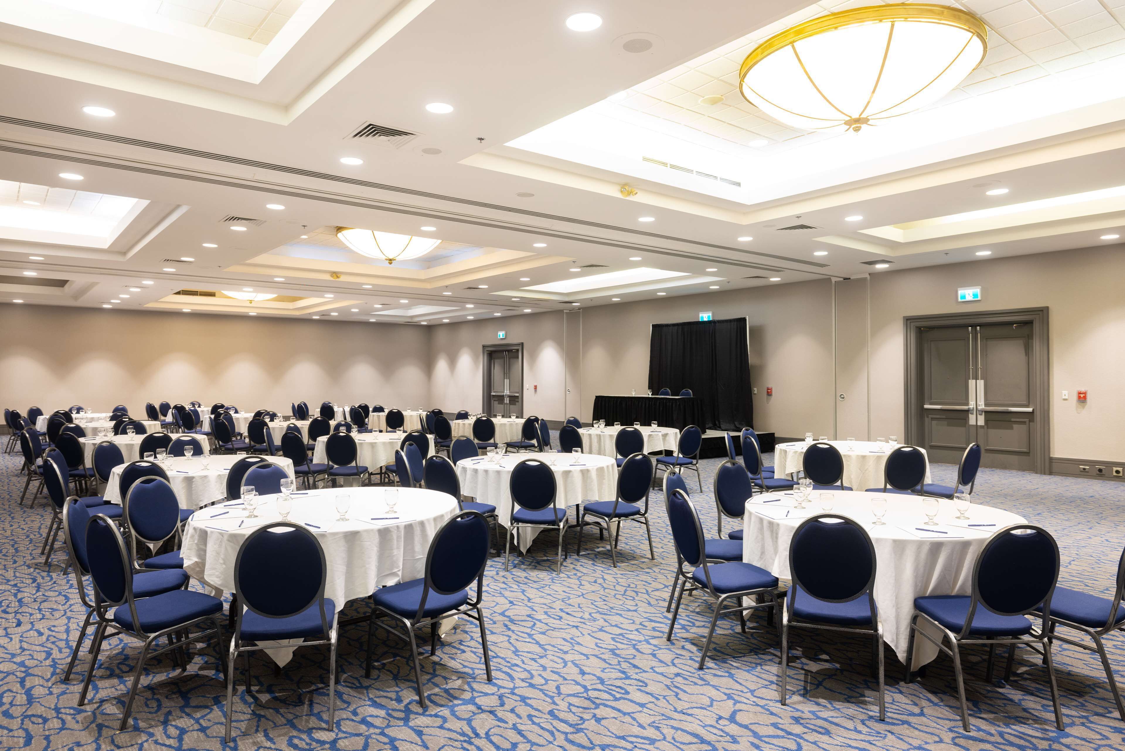 Foto - DoubleTree by Hilton Calgary North