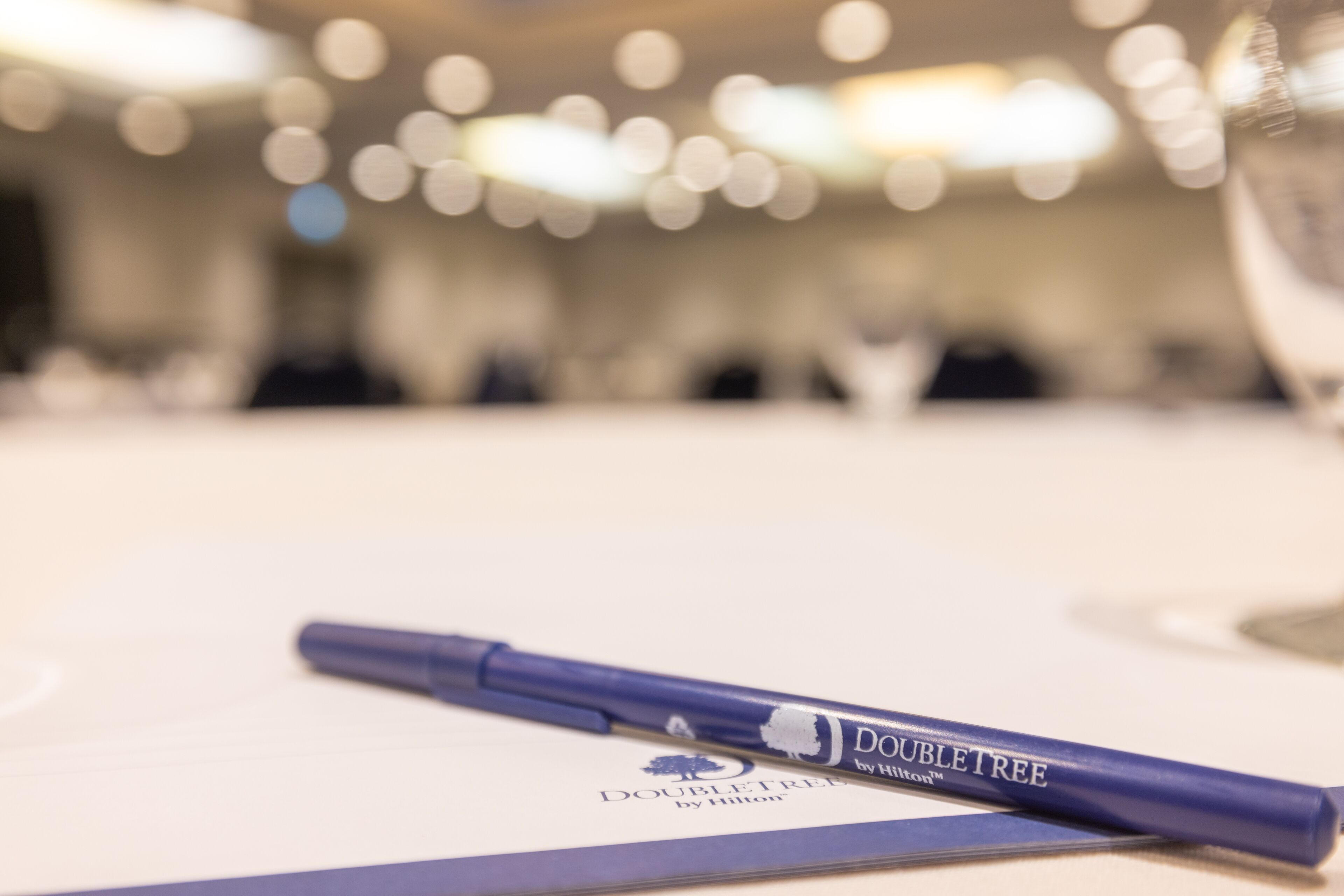 Photo - DoubleTree by Hilton Calgary North