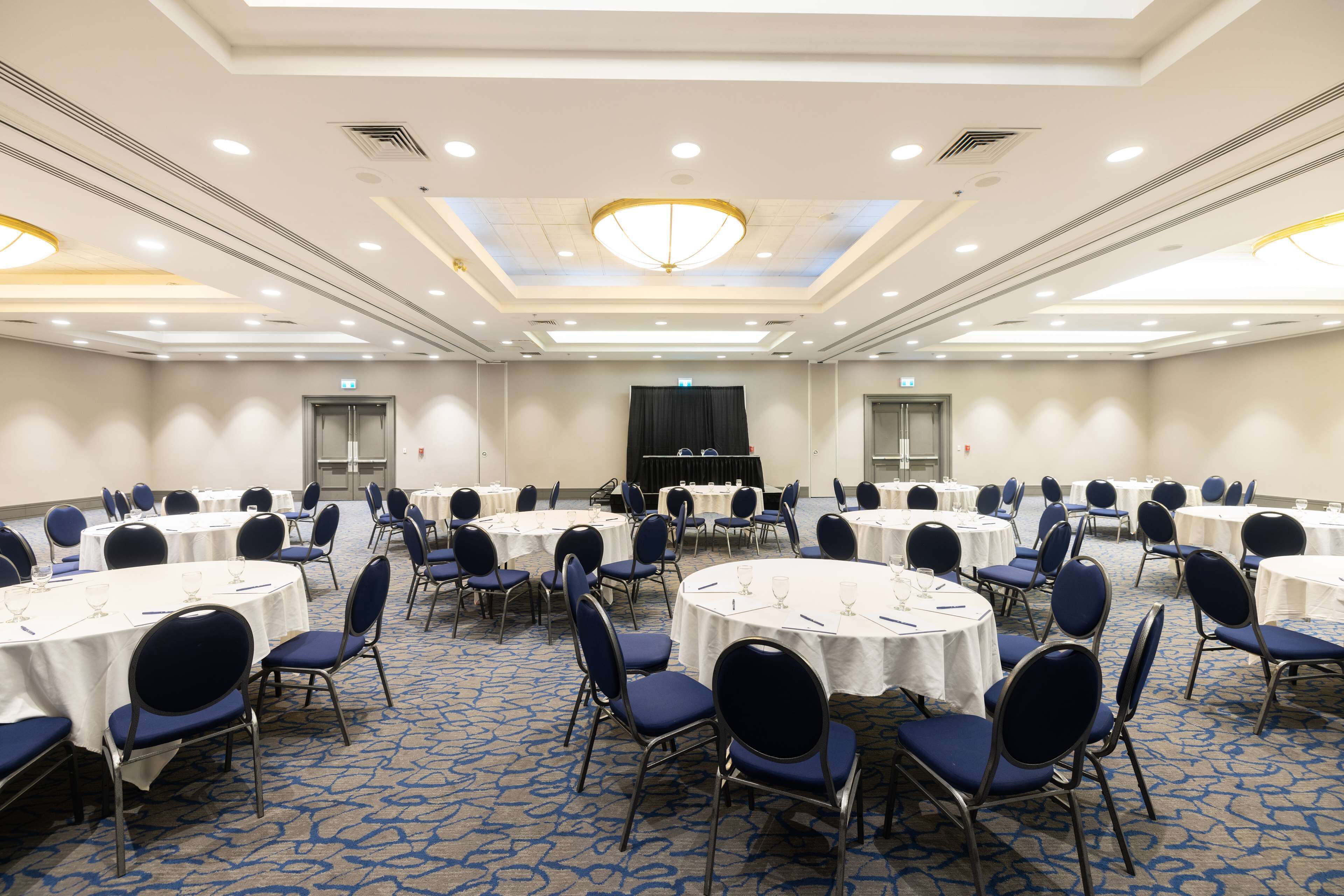 Foto - DoubleTree by Hilton Calgary North