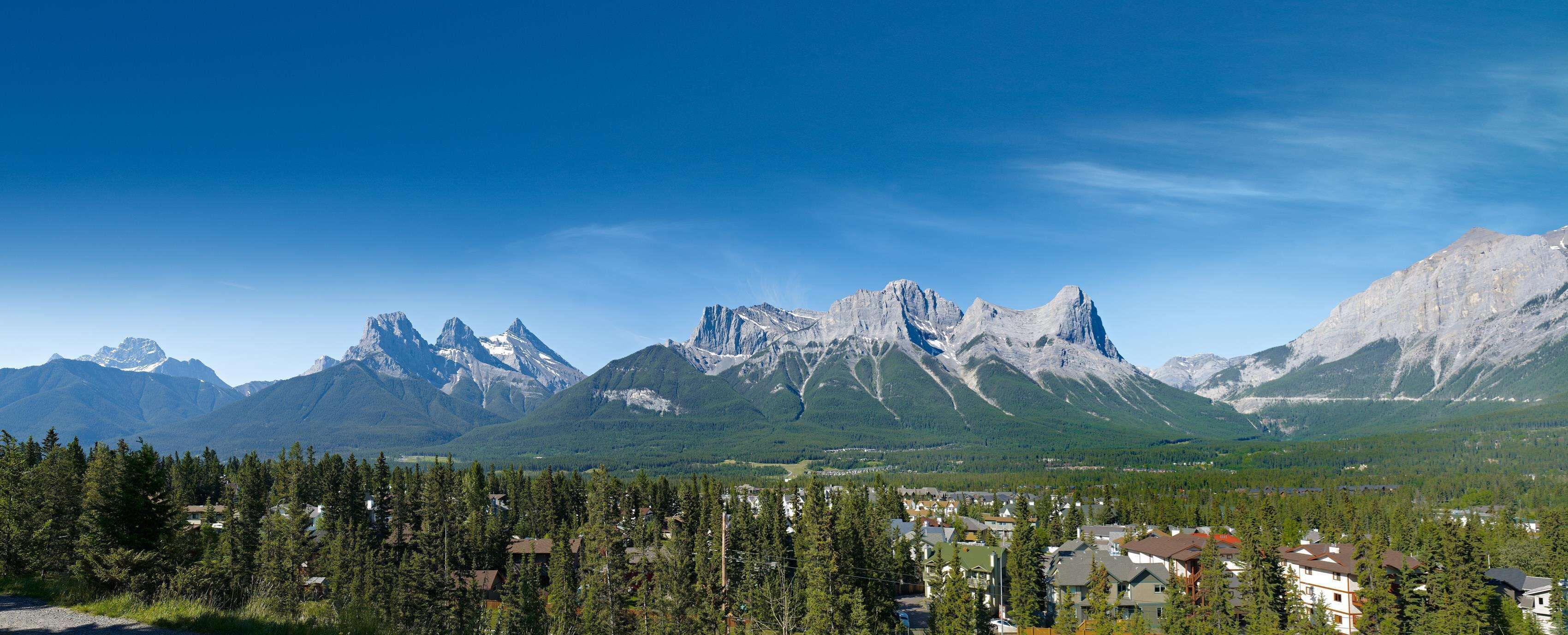 Point of interest