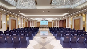Ballsaal