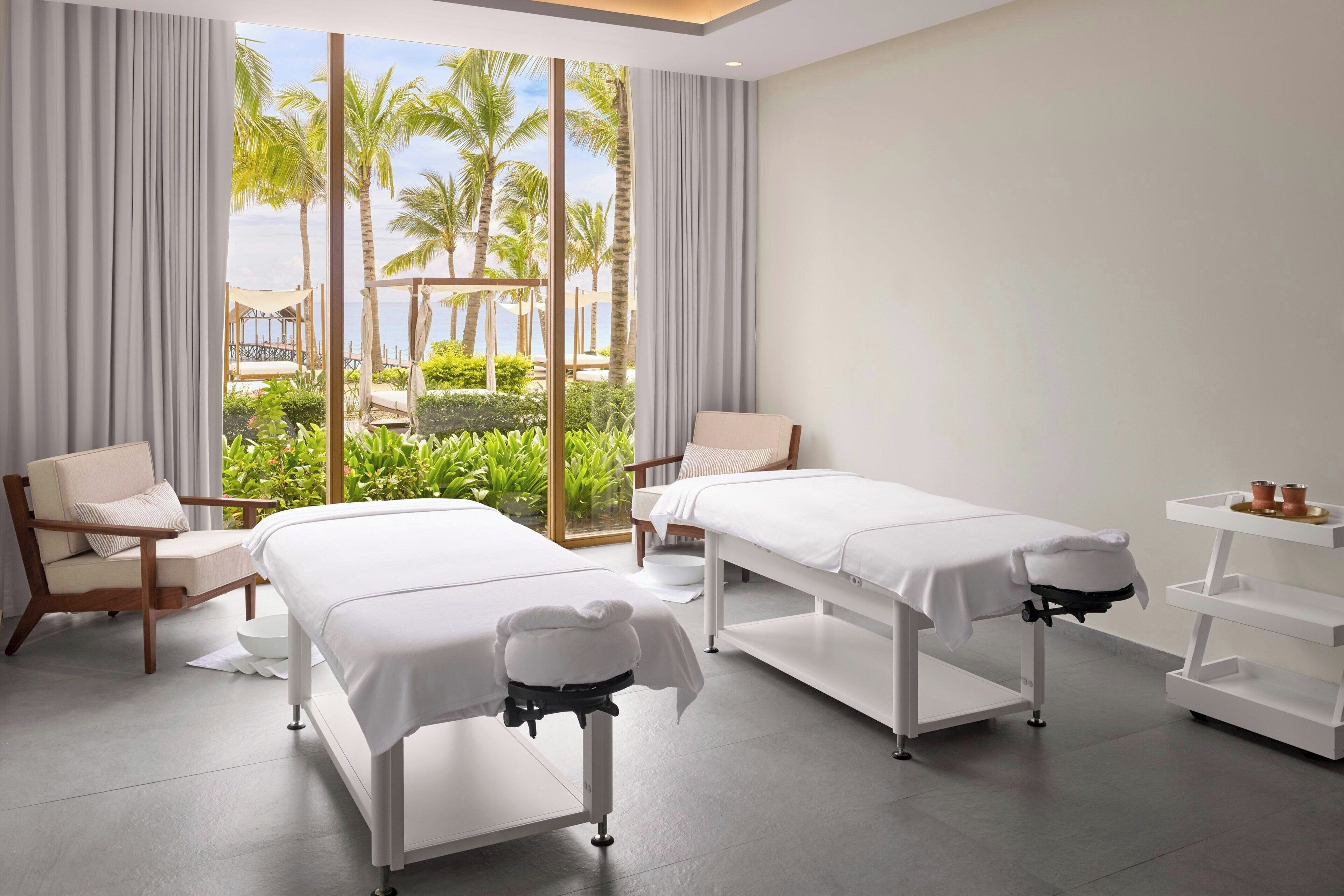 Photo - Le Meridien Ile Maurice