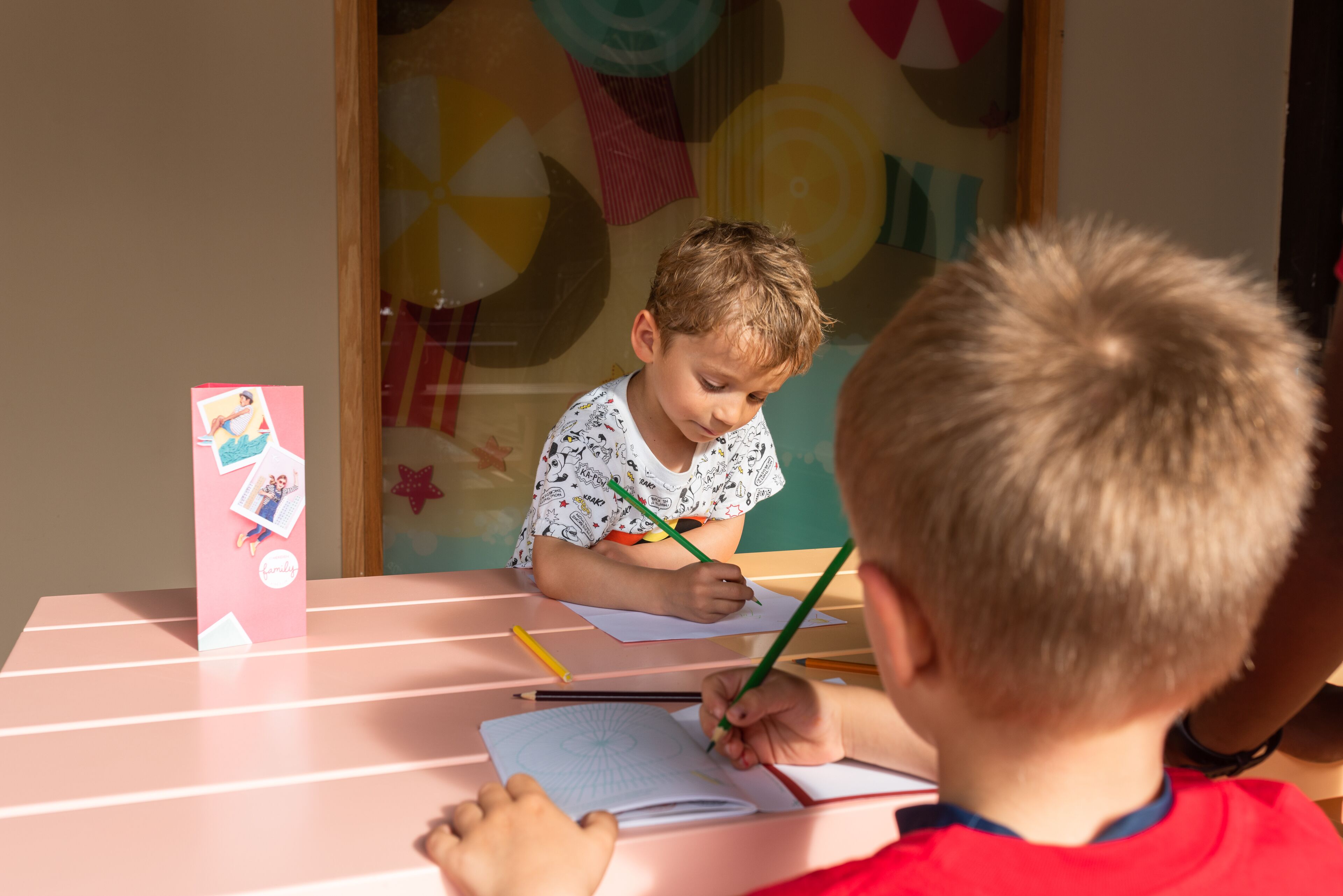 Photo - Le Meridien Ile Maurice