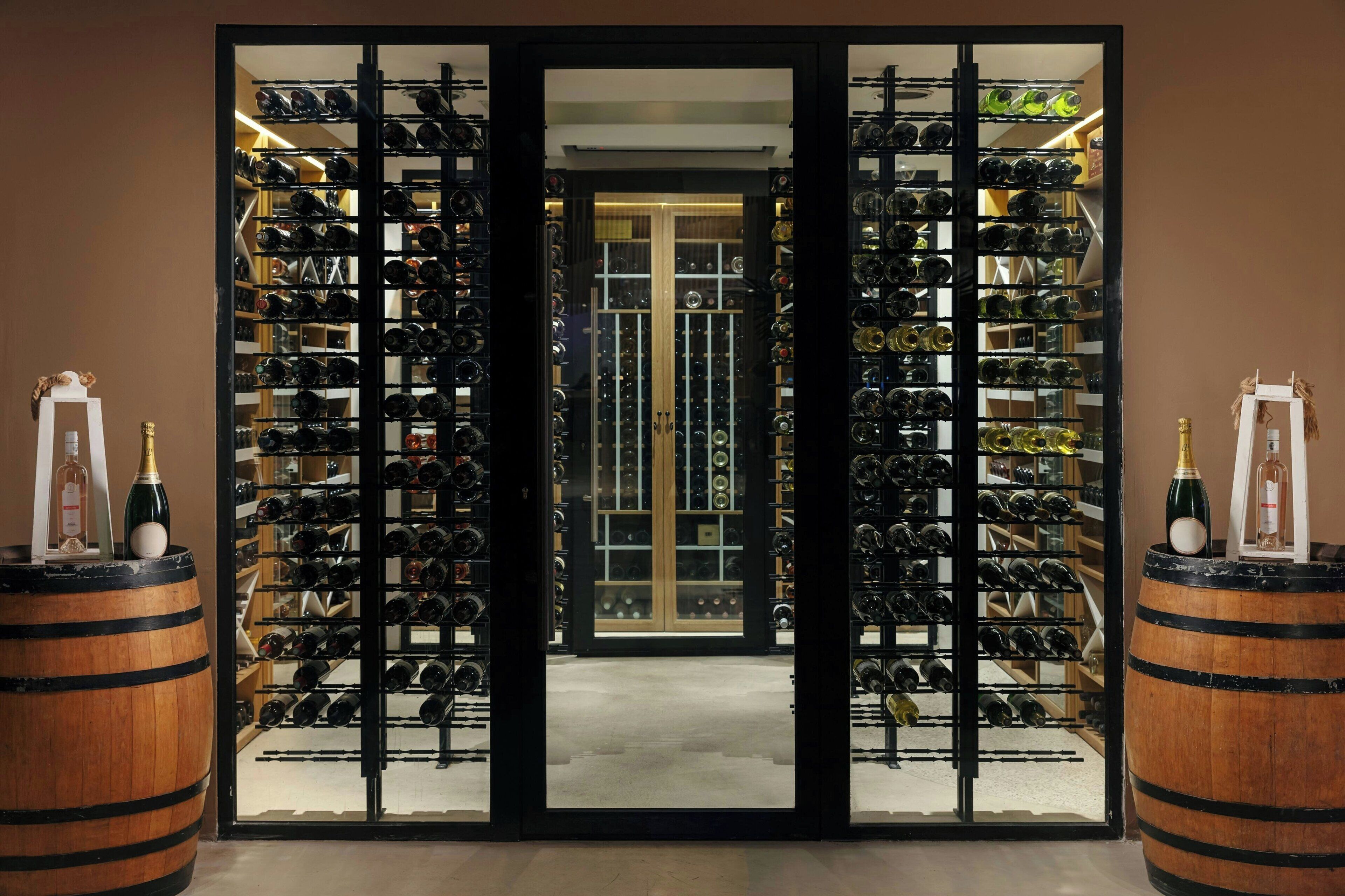 Foto - Le Meridien Ile Maurice