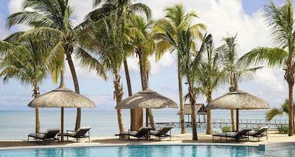 Le Meridien Ile Maurice