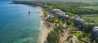 Le Meridien Ile Maurice