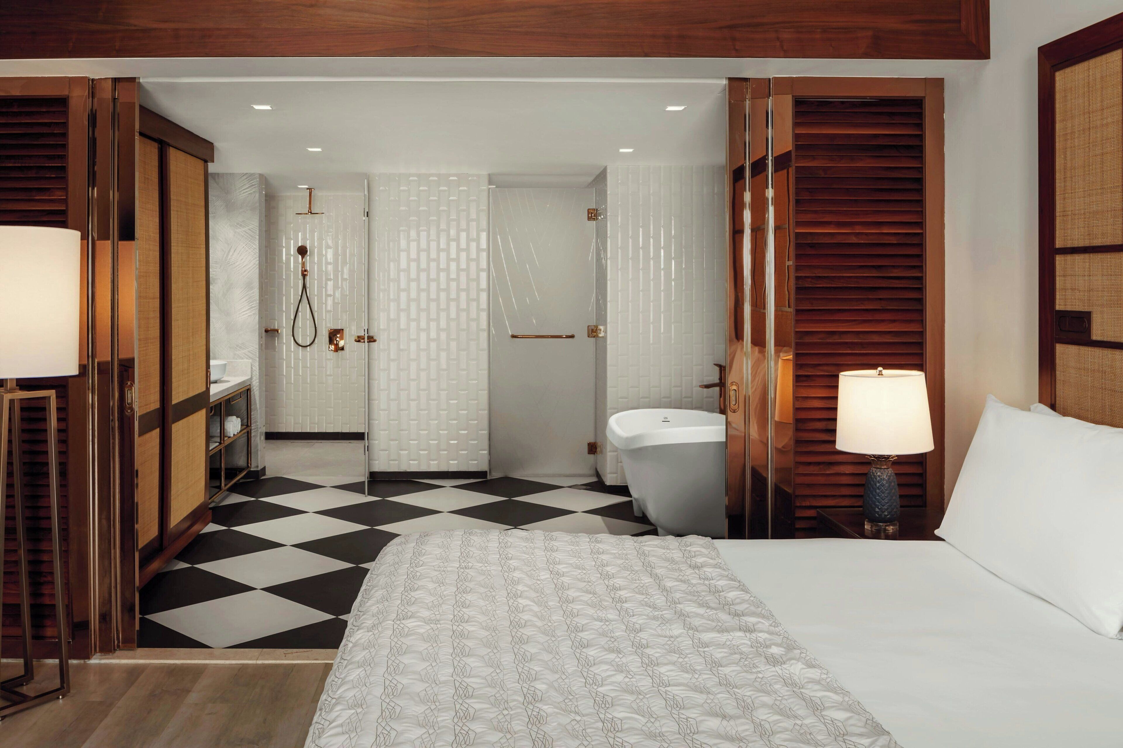 Kamar mandi