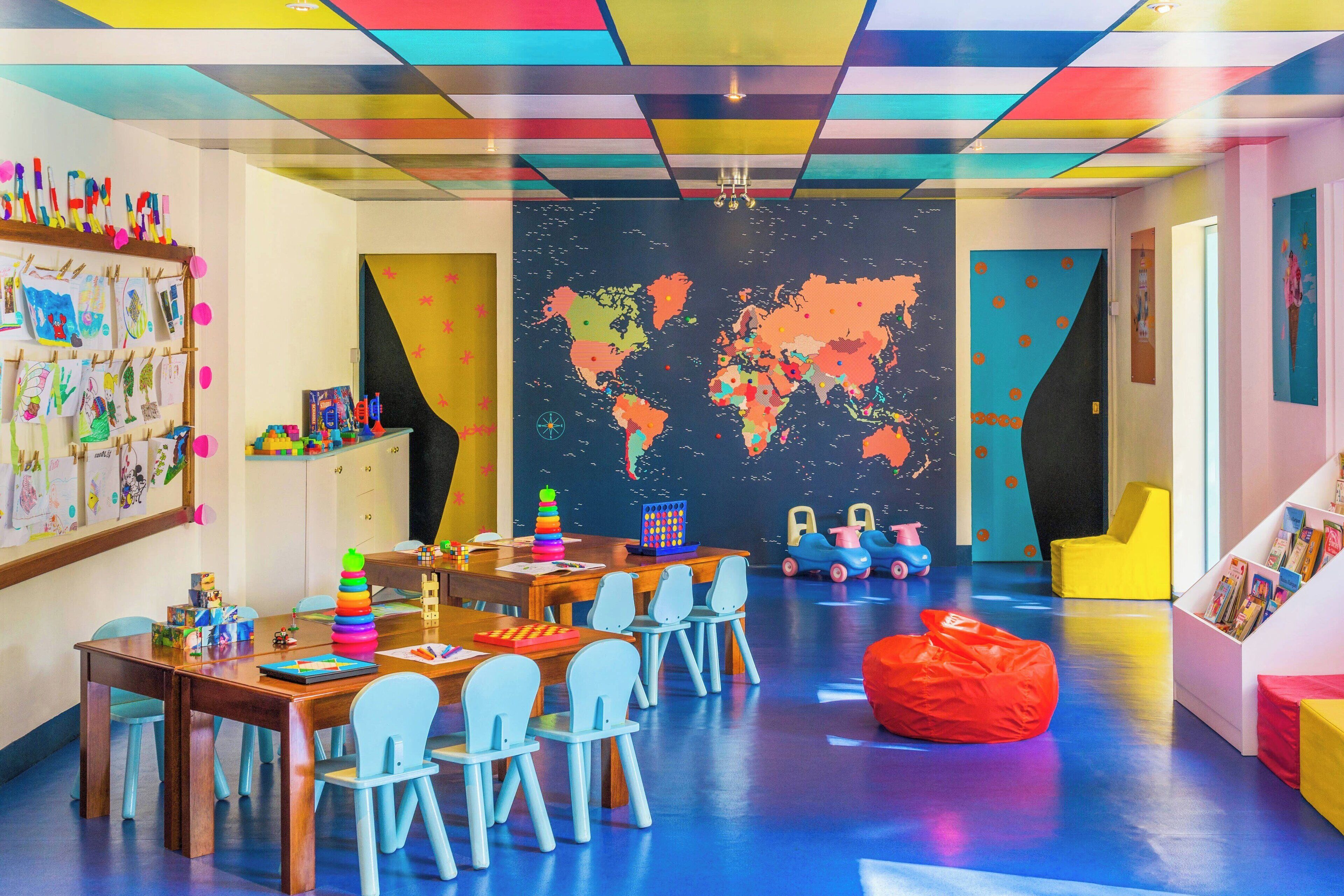 Foto - Le Meridien Ile Maurice