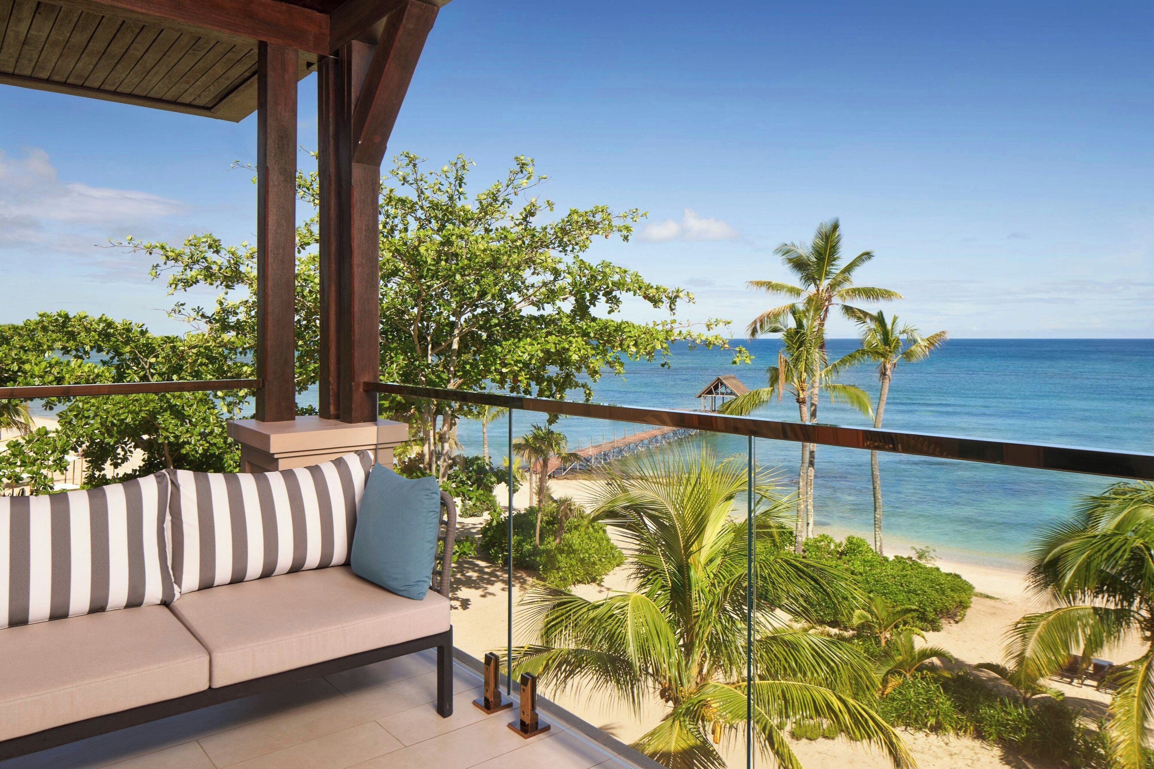 Foto - Le Meridien Ile Maurice