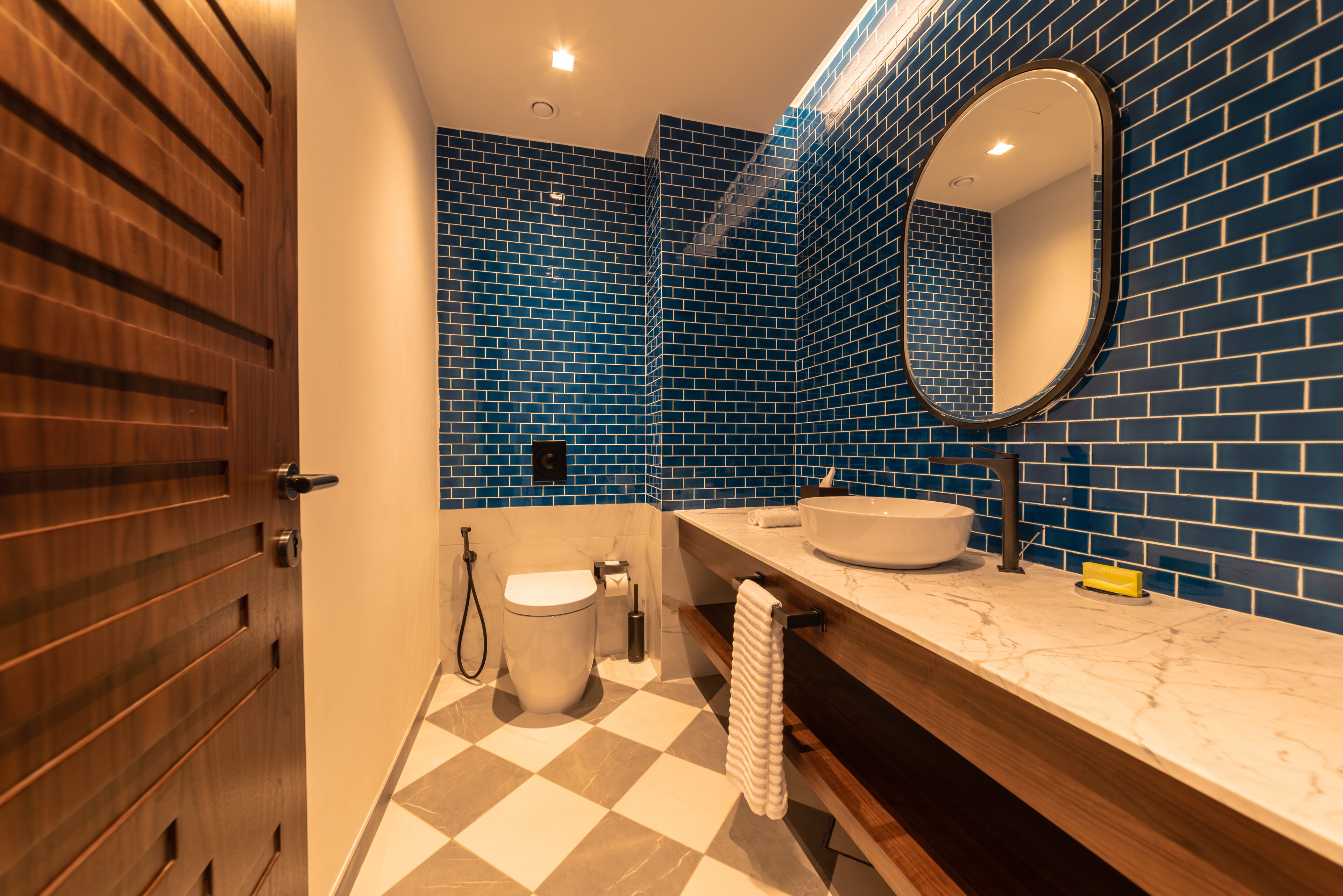 Photo - Le Meridien Ile Maurice