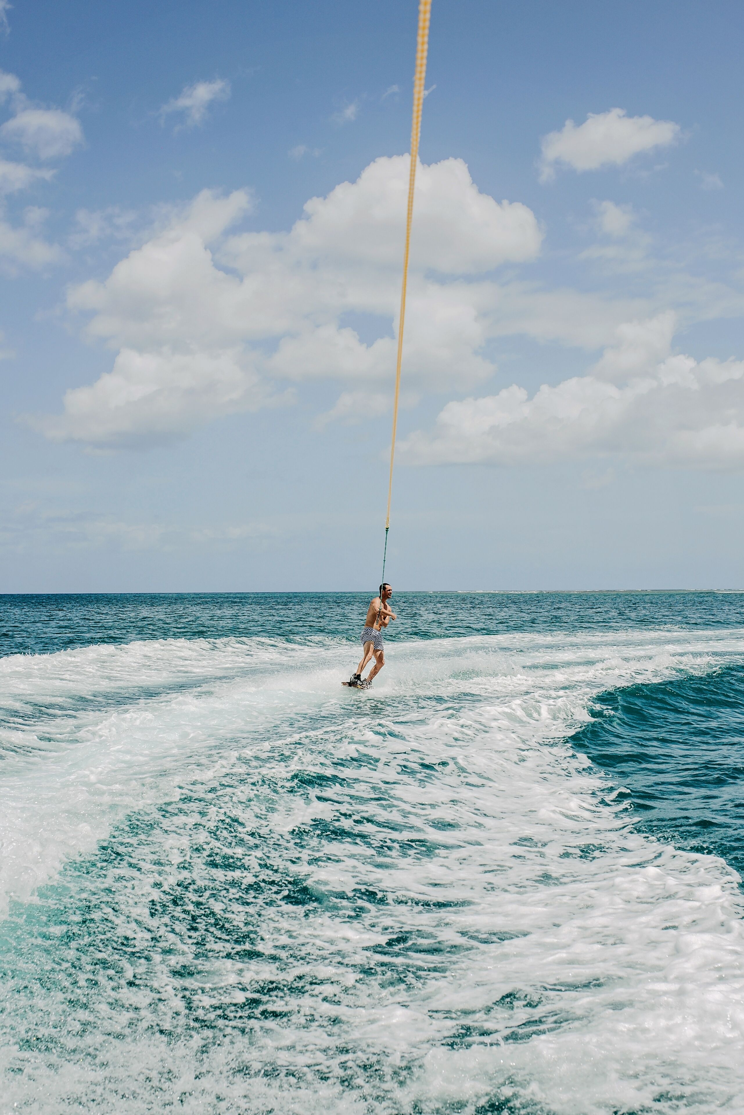 Photo - Le Meridien Ile Maurice