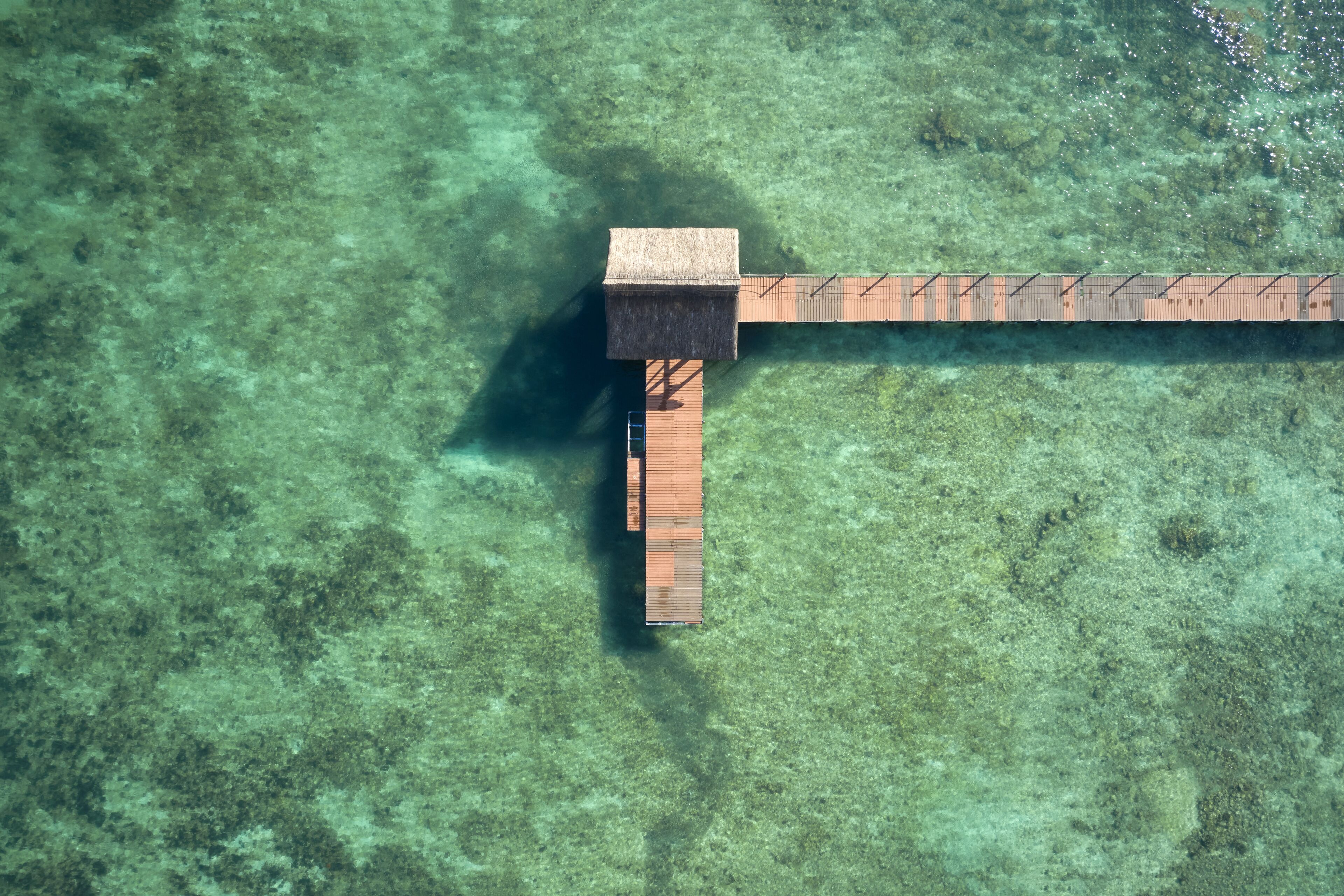 Photo - Le Meridien Ile Maurice