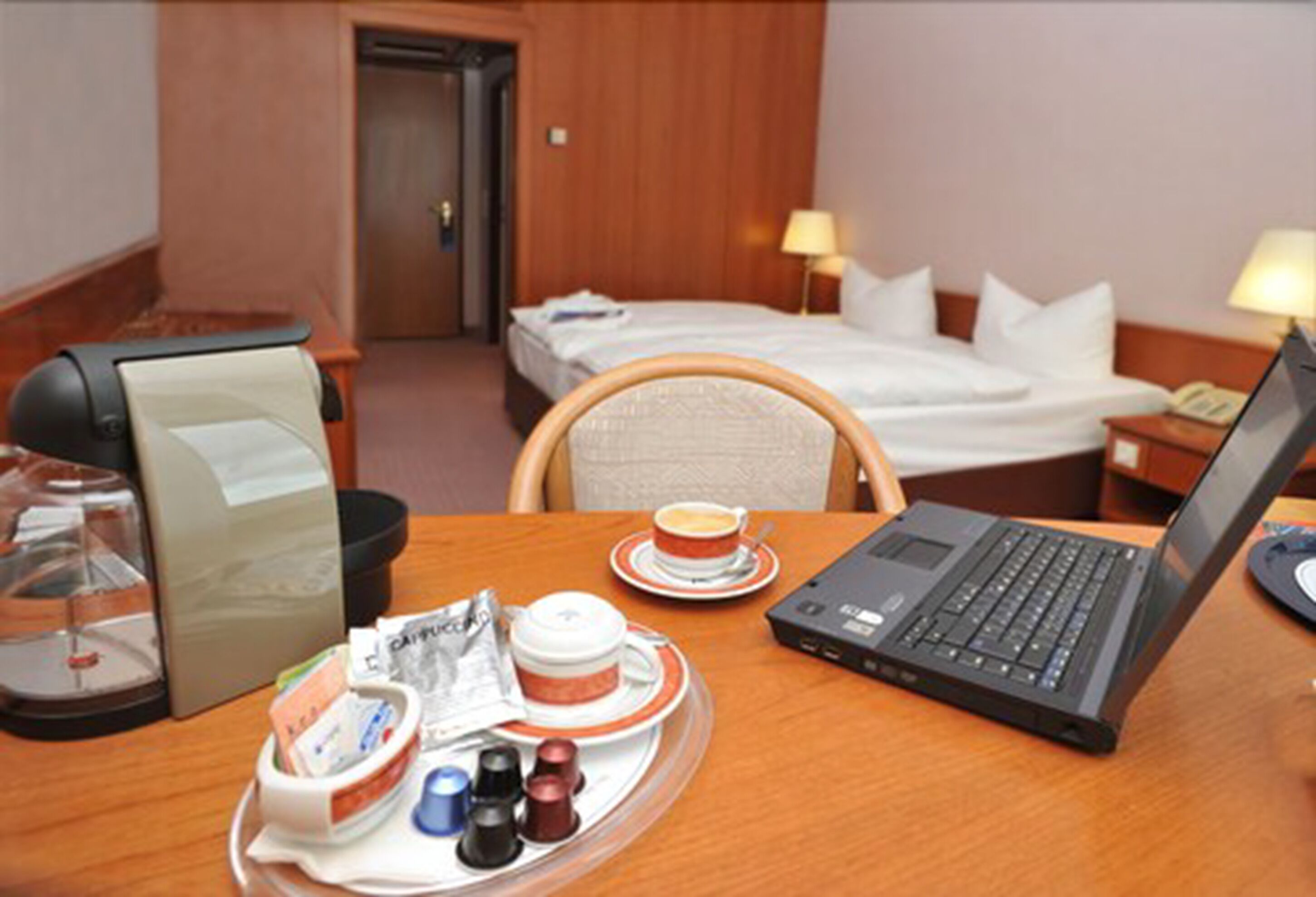 1 bedroom, premium bedding, pillow-top beds, in-room safe