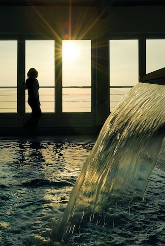 Radisson Blu Hotel, Cottbus