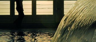 Radisson Blu Hotel, Cottbus