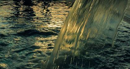 Radisson Blu Hotel, Cottbus