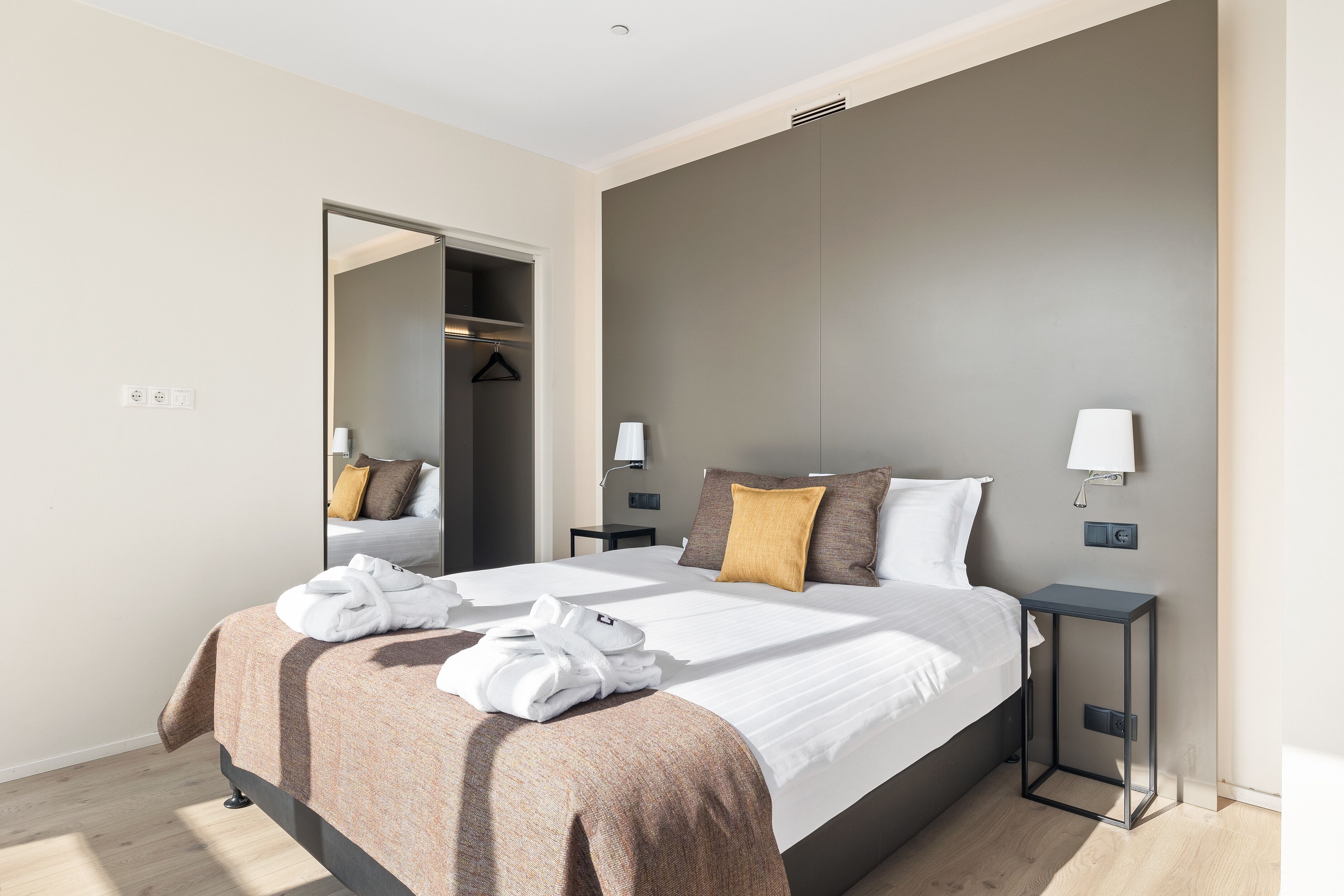 Photo - Hotel Ísland – Spa & Wellness Hotel