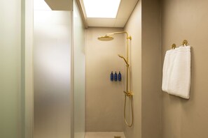 Fitness facility - Radisson Blu Limfjord Hotel Aalborg (Aalborg)