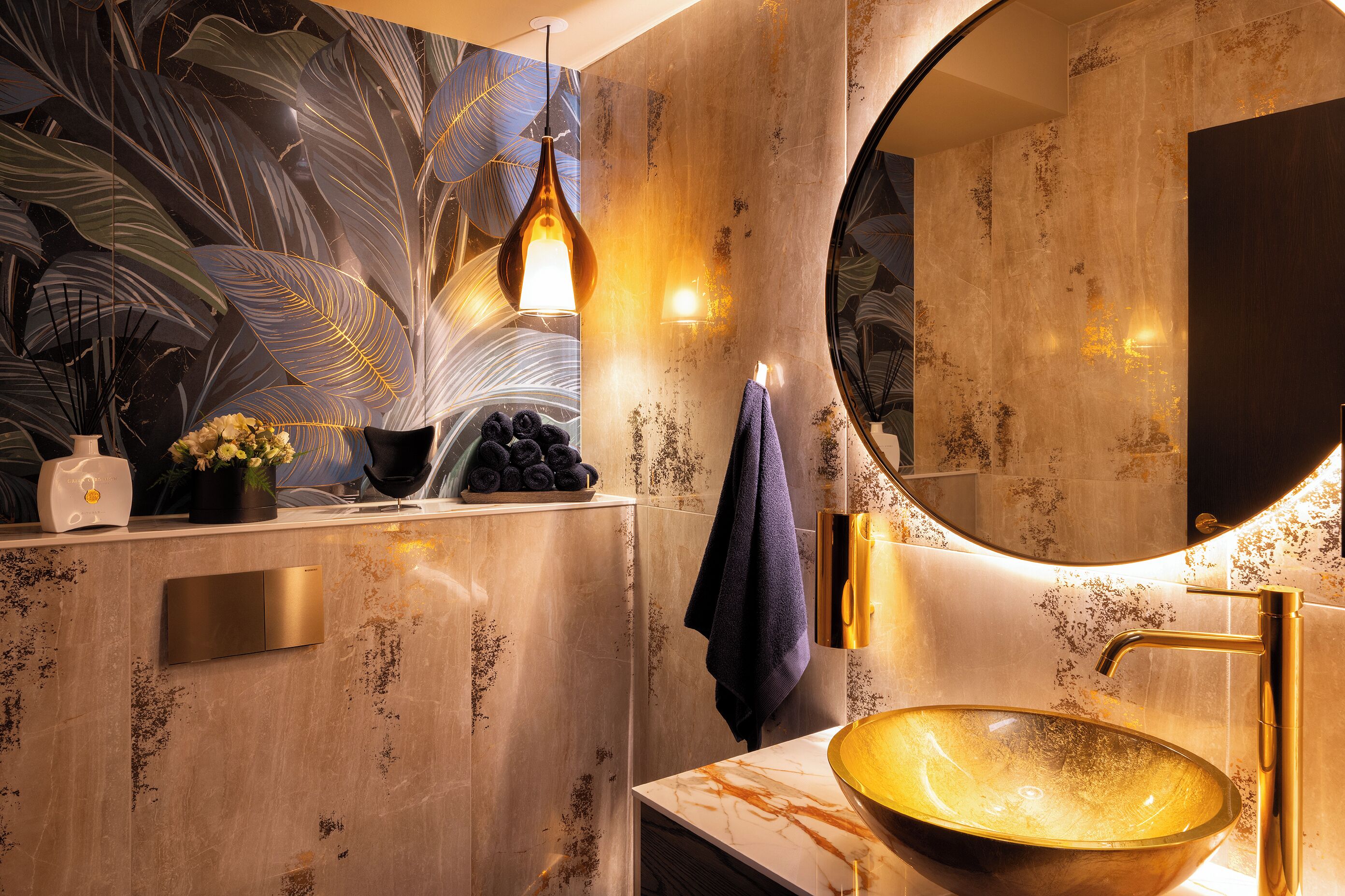 Foto - Radisson Blu Limfjord Hotel, Aalborg